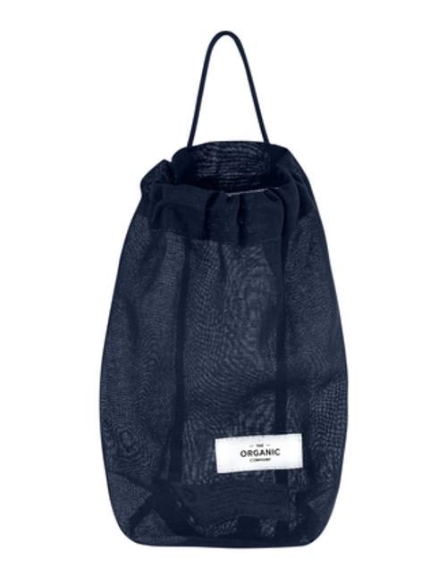 All Purpose Bag Small The Organic Company Blue