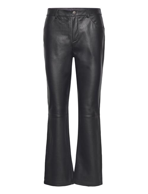 Billie Trouser MAUD Black