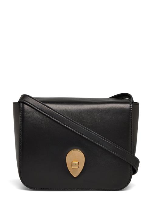 Nielle Petite Crossover Bag Anonymous Copenhagen Black