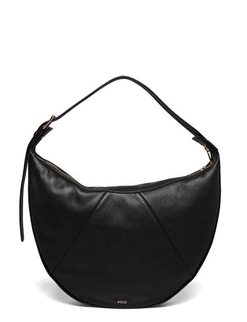 Ecco Fortune Bag ECCO Black