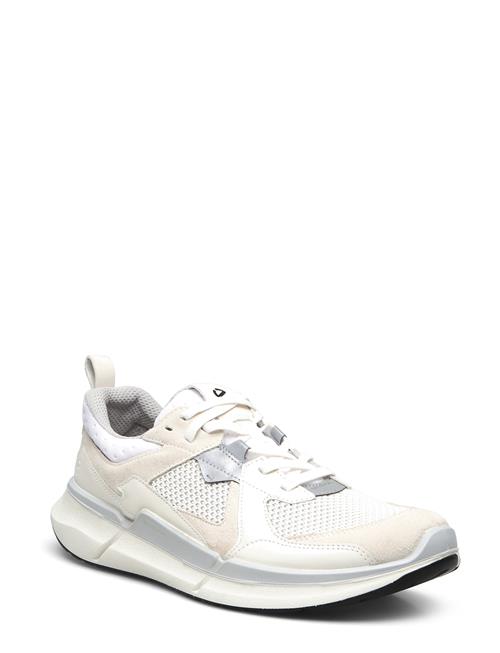 Biom 2.2 M ECCO White