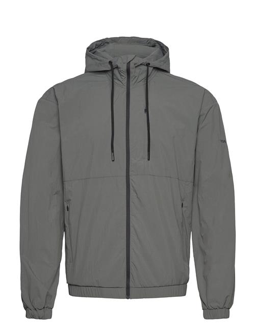 Adv Join Windbreaker M Craft Grey