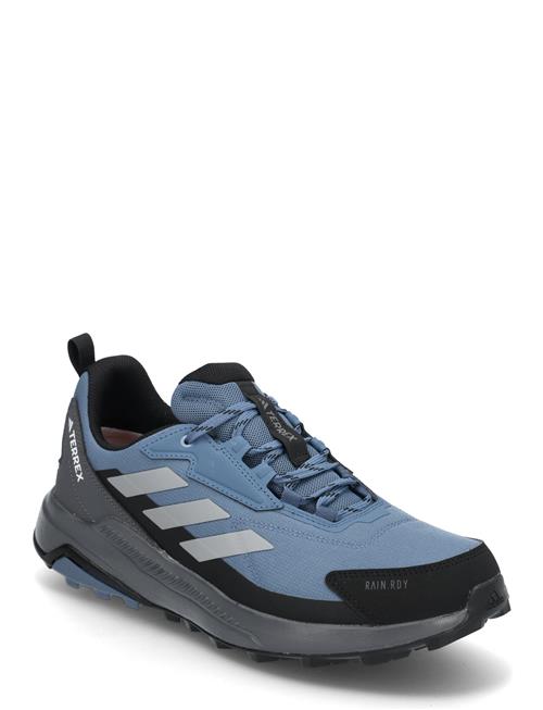 Terrex Anylander R.rdy Adidas Terrex Blue