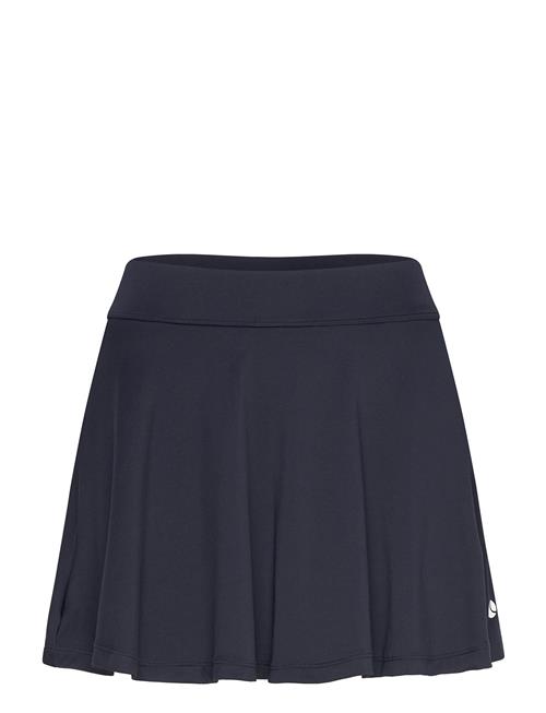 Ace Jersey Skirt Björn Borg Navy