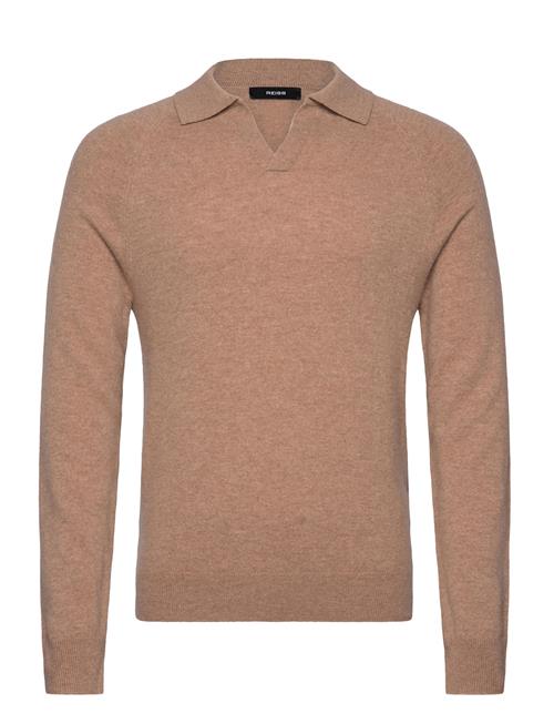 Grange Reiss Beige