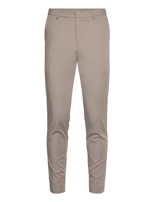 Performance Pant Elastic Michael Kors Beige