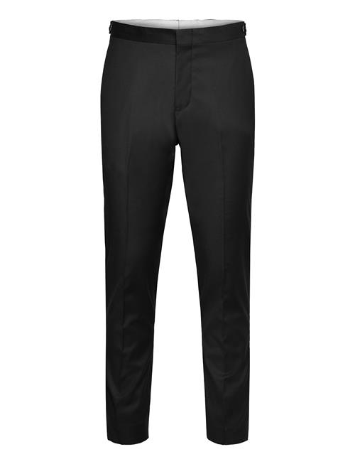 Tuxedo Pant Michael Kors Black