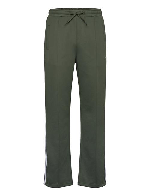 Tracksuit Pants H2O Green