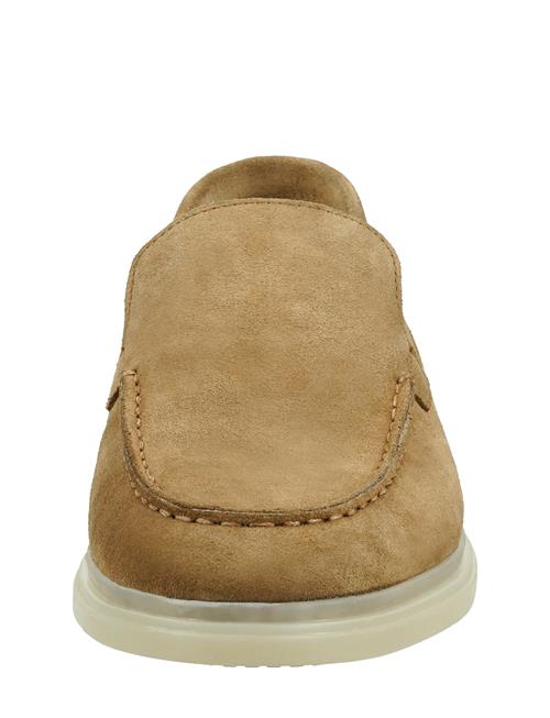 Boery Loafer GANT Beige