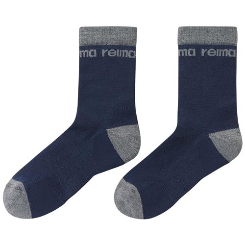 Reima Saapas Strømper Navyblå 38 EU  Marineblå  38 EU  Unisex