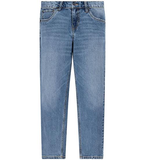 Levis Jeans - Loose Taper - Dig It