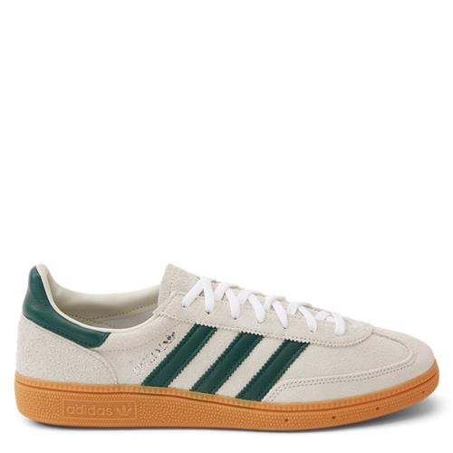 Adidas Originals Handball Spezial Js0242 Sko Sand