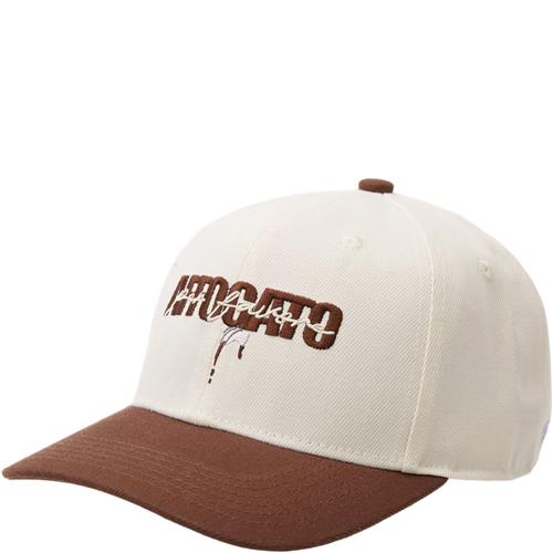 Pica Pica Affogato Pp3157 Caps Beige