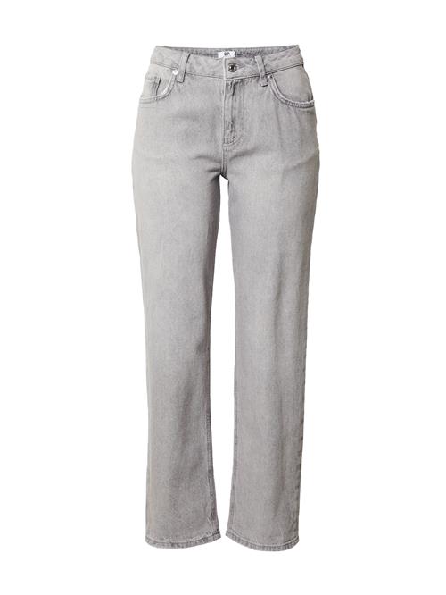 Dorothy Perkins Jeans  grey denim