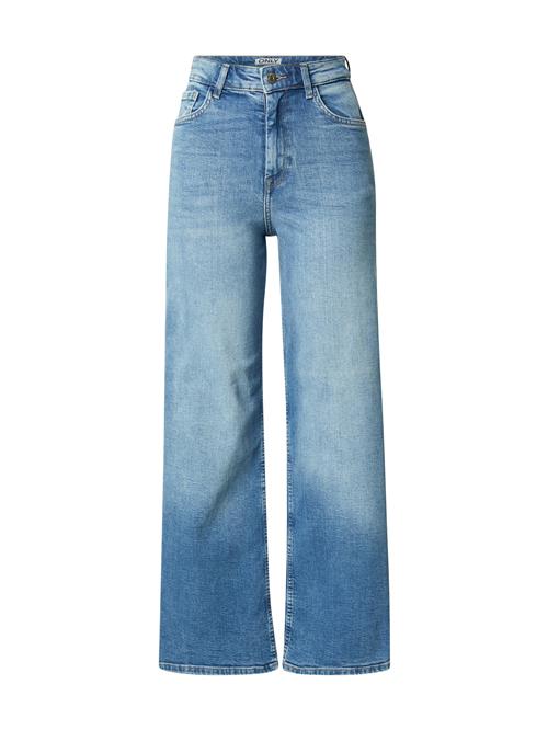 Se ONLY Jeans 'ONLHANNAH'  blue denim ved About You