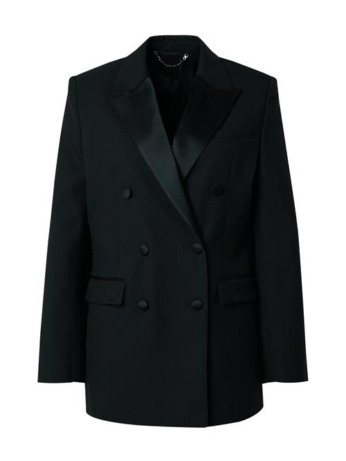 The Kooples Blazer  sort