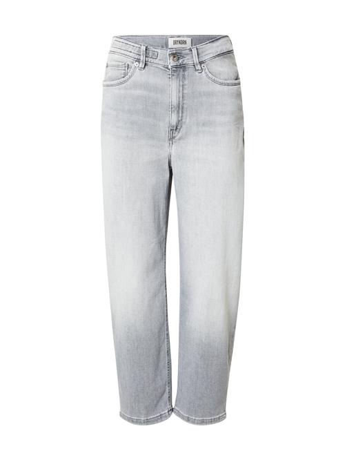 DRYKORN Jeans 'FLOWN'  blue denim