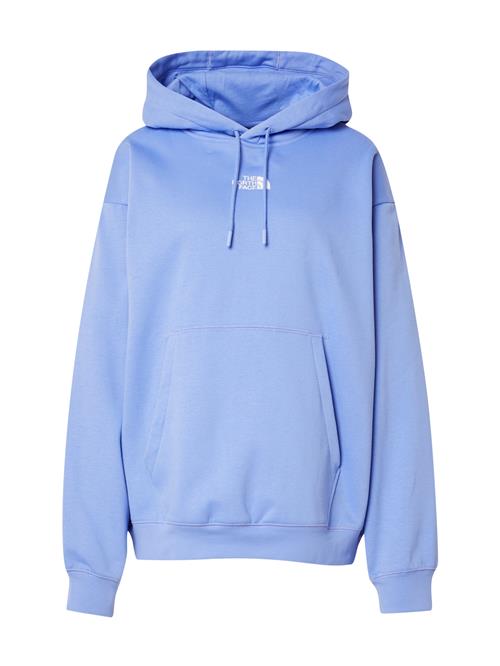 THE NORTH FACE Sweatshirt 'ESSENTIAL'  opal