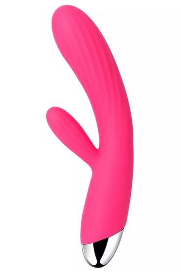 Hunkemöller SVAKOM Angel Warming G-Spot Vibrator