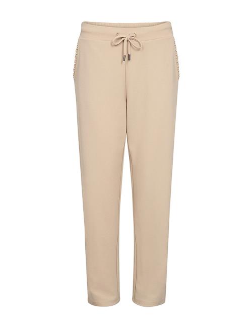 Sc-Siham Soyaconcept Beige