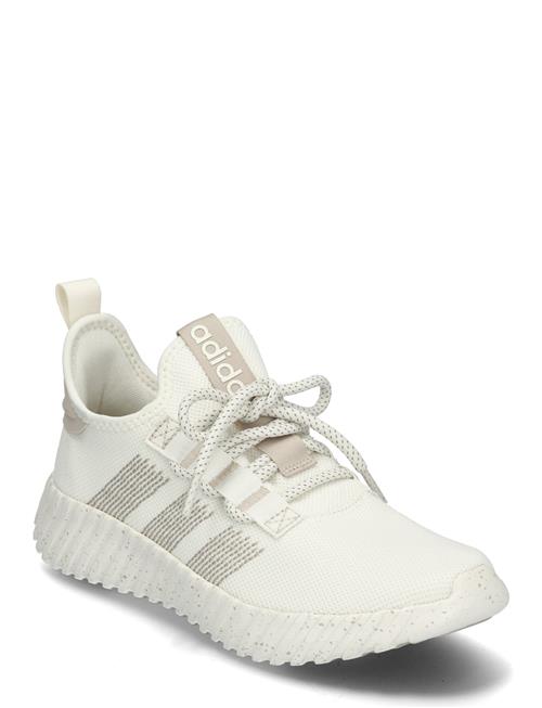 Kaptir Flow Shoes Adidas Sportswear White