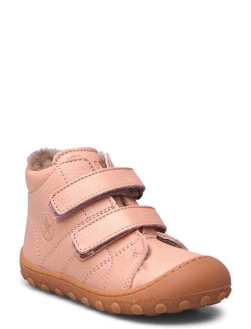 Bisgaard Hale V Lamb Bisgaard Pink