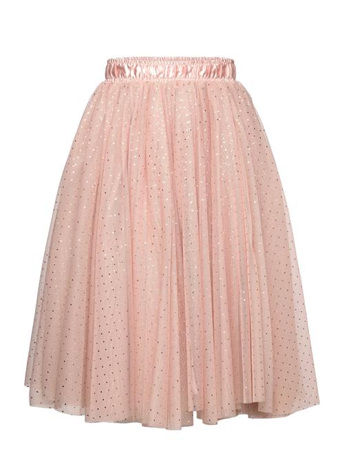 Tnminna Skirt The New Pink