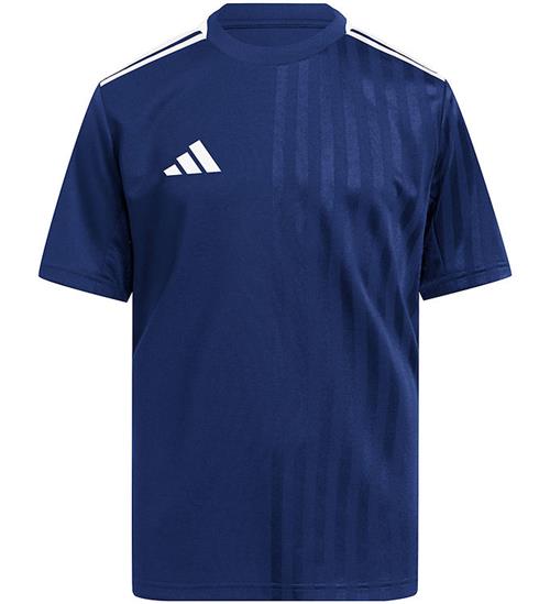 adidas Performance adidas performance T-shirt - Campeon25 - Tenabl/White