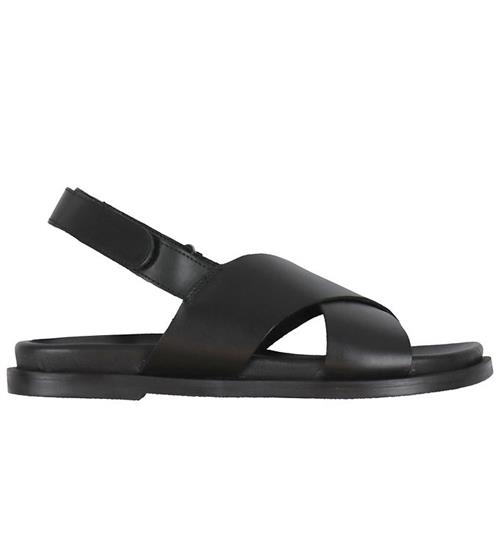 Sofie Schnoor Sandaler - Yassy - Black