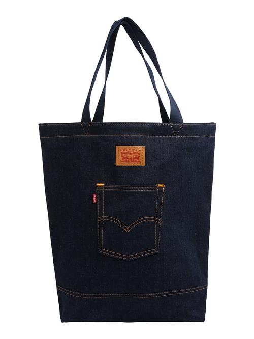 LEVI'S ® Shopper  navy / orange