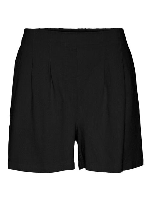 VERO MODA Bukser 'JESMILO'  sort