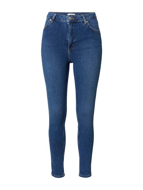 Oasis Jeans  blue denim