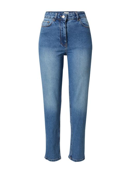 Oasis Jeans 'Ava'  blå