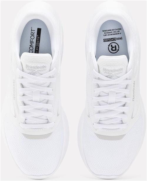 Reebok Løbesko 'ENERGEN 2'  hvid