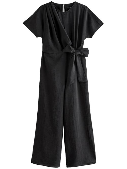 Next Jumpsuit  sort