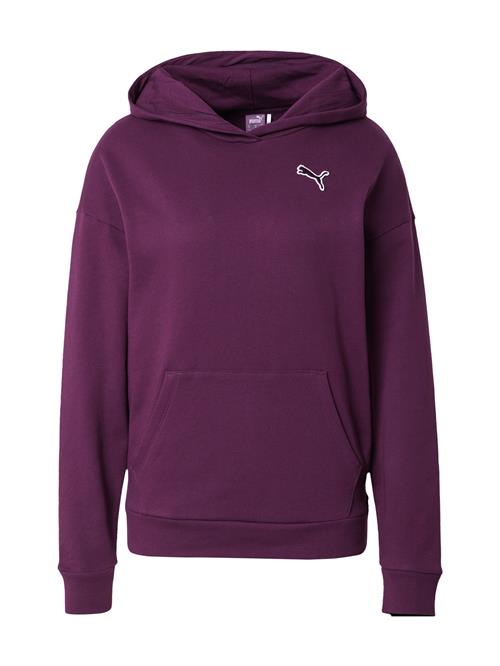 Se PUMA Sweatshirt 'BETTER ESSENTIALS'  bær ved About You