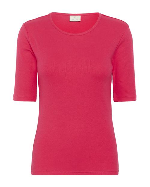 Kaffe Shirts 'Carna'  pink