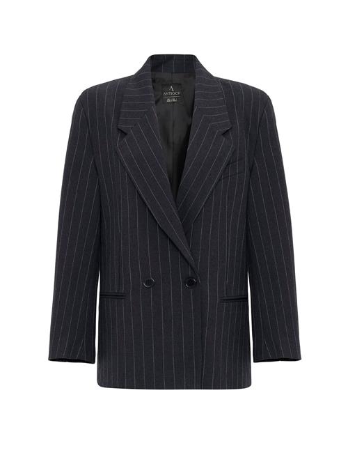 Antioch Blazer 'Alisia'  navy / grå