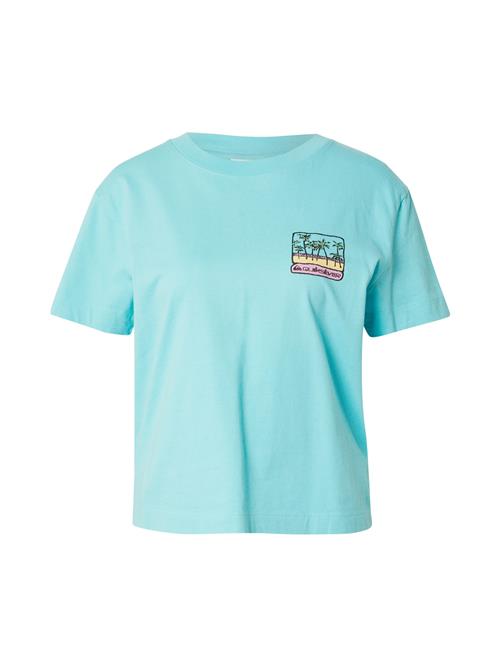 Se QUIKSILVER Shirts  aqua ved About You