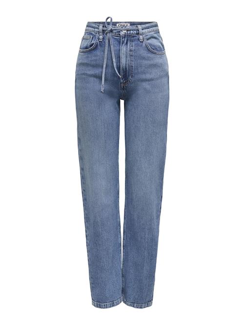 ONLY Jeans 'ONLGypsy'  blue denim