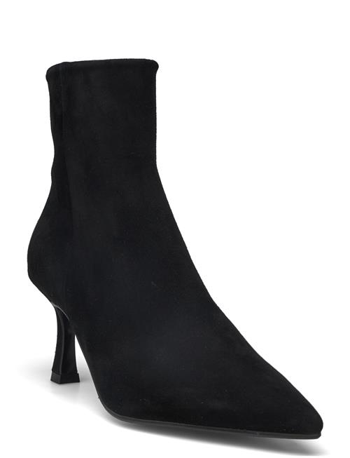 Booties Billi Bi Black