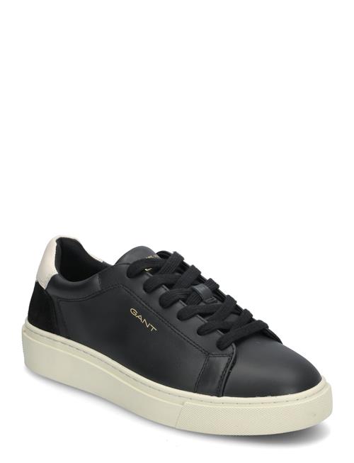 Julice Sneaker GANT Black