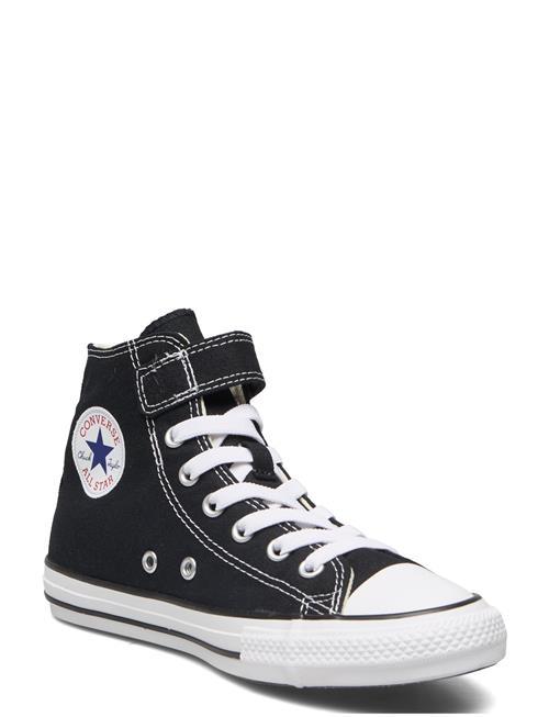 Chuck Taylor All Star 1V Converse Black