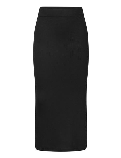 Dizasy Skirt Sofie Schnoor Young Black