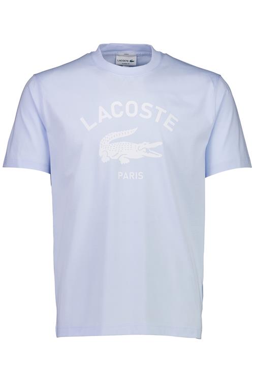 Lacoste T-shirt