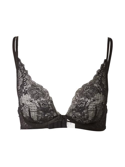 Hunkemöller BH 'Josefina'  sort