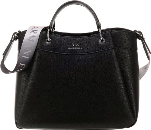 ARMANI EXCHANGE Shopper  sort