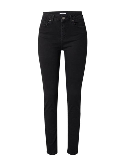 ABOUT YOU Jeans 'Helena'  black denim