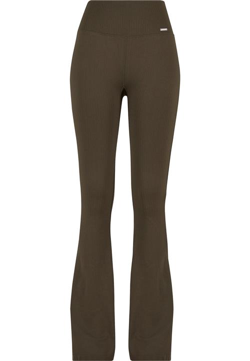 Aim'n Leggings  khaki