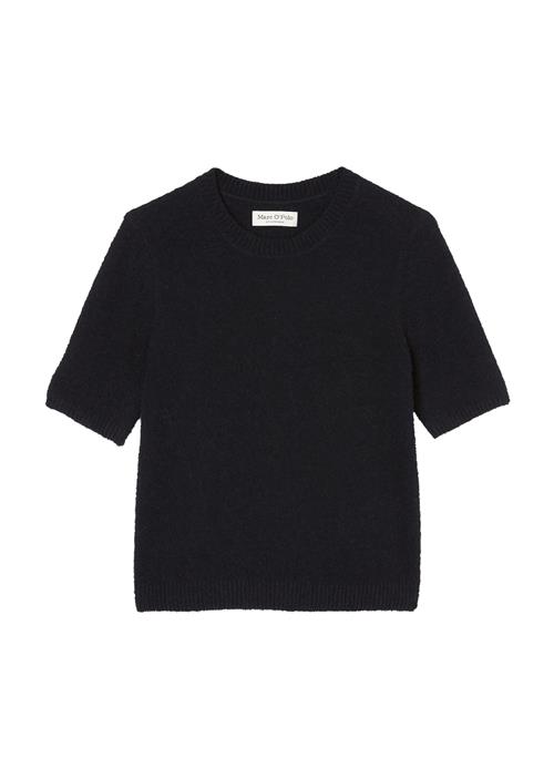 Marc O'Polo Pullover  marin